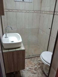 https://img.olx.com.br/thumbs256x256/27/276659201572386.jpg