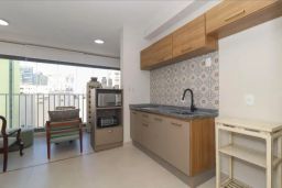 https://img.olx.com.br/thumbs256x256/27/276659545050217.jpg