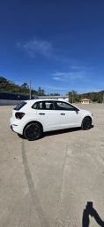 https://img.olx.com.br/thumbs256x256/27/276661759601016.jpg