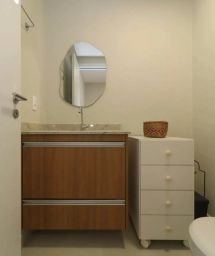 https://img.olx.com.br/thumbs256x256/27/276663300538749.jpg