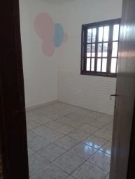 https://img.olx.com.br/thumbs256x256/27/276663802868193.jpg