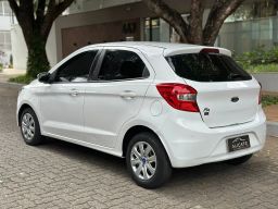 https://img.olx.com.br/thumbs256x256/27/276669649469770.jpg