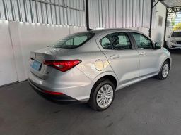 https://img.olx.com.br/thumbs256x256/27/276670425124844.jpg