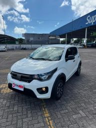 https://img.olx.com.br/thumbs256x256/27/276671180566423.jpg