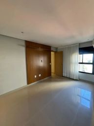 https://img.olx.com.br/thumbs256x256/27/276673306619743.jpg