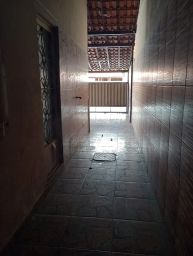 https://img.olx.com.br/thumbs256x256/27/276673449216985.jpg