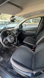 https://img.olx.com.br/thumbs256x256/27/276674573925296.jpg