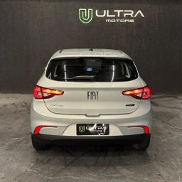 https://img.olx.com.br/thumbs256x256/27/276676643936753.jpg