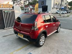 https://img.olx.com.br/thumbs256x256/27/276678456568059.jpg