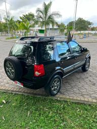 https://img.olx.com.br/thumbs256x256/27/276680196935625.jpg
