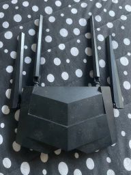 https://img.olx.com.br/thumbs256x256/27/276680320184394.jpg