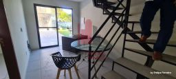https://img.olx.com.br/thumbs256x256/27/276680678942539.jpg