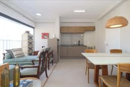 https://img.olx.com.br/thumbs256x256/27/276681301867584.jpg