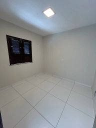 https://img.olx.com.br/thumbs256x256/27/276681536094924.jpg