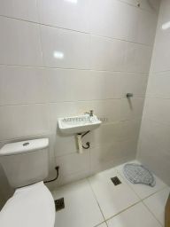 https://img.olx.com.br/thumbs256x256/27/276682566688260.jpg