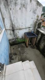 https://img.olx.com.br/thumbs256x256/27/276683187980222.jpg