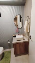 https://img.olx.com.br/thumbs256x256/27/276686795718332.jpg