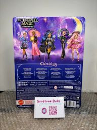 https://img.olx.com.br/thumbs256x256/27/276688311746896.jpg