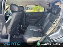 https://img.olx.com.br/thumbs256x256/27/276691072402073.jpg