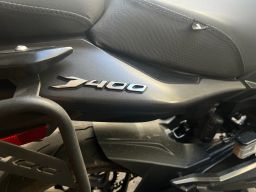 https://img.olx.com.br/thumbs256x256/27/276691191514949.jpg