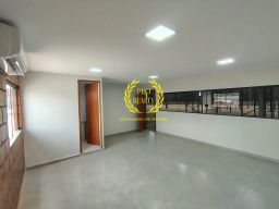 https://img.olx.com.br/thumbs256x256/27/276691802341907.jpg