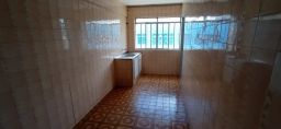 https://img.olx.com.br/thumbs256x256/27/276693081302852.jpg