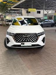 https://img.olx.com.br/thumbs256x256/27/276697928499880.jpg