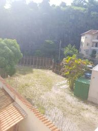 https://img.olx.com.br/thumbs256x256/27/276698152196214.jpg