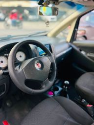 https://img.olx.com.br/thumbs256x256/27/276699075811472.jpg