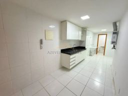 https://img.olx.com.br/thumbs256x256/27/276699800046062.jpg