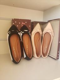 sapatilhas lorena lori