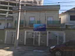 Título do anúncio: Sobrado com 3 dormitórios para alugar, 140 m² por R$ 2.600,00/mês - Vila Matilde - São Pau