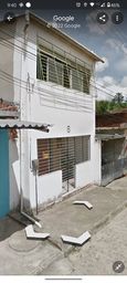 Título do anúncio: Duplex em São Lourenço 