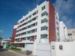 Título do anúncio: Apartamento para aluguel, Cabo Branco, João Pessoa - 24205