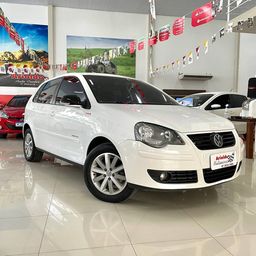 polo hatch 2012 olx