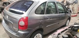 https://img.olx.com.br/thumbs256x256/27/277251839355351.jpg