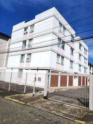 Título do anúncio: Apartamento com 2 dormitórios à venda por R$ 200.000,00 - Centro - Lages/SC