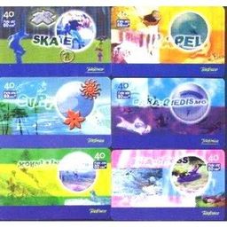 https://img.olx.com.br/thumbs256x256/27/277264434296070.jpg