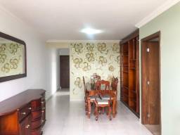 Título do anúncio: Apartamento para aluguel, 3 quartos, 1 suíte, 1 vaga, Rebouças - Curitiba/PR