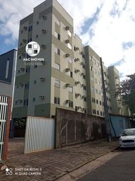 Título do anúncio: Apartamento para venda tem 57 metros quadrados com 2 quartos em Vinhais - São Luís - MA