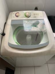 Título do anúncio: Máquina de lavar cônsul 11kg - 220v