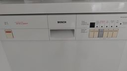 Título do anúncio: Peças lava louças Bosch inteligente 127V
