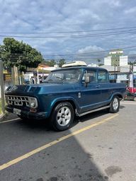 GM - CHEVROLET D-10 no Brasil | OLX GM - CHEVROLET D-10 no Brasil | OLX