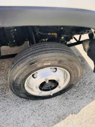 https://img.olx.com.br/thumbs256x256/27/277405454010127.jpg