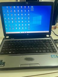 https://img.olx.com.br/thumbs256x256/27/277407959931232.jpg