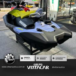 https://img.olx.com.br/thumbs256x256/27/277413368232763.jpg