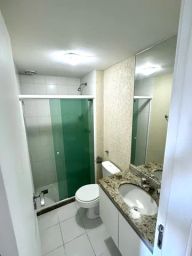 https://img.olx.com.br/thumbs256x256/27/277433026642259.jpg