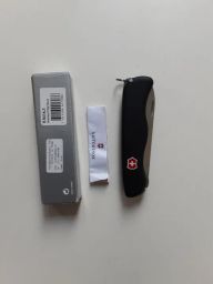 https://img.olx.com.br/thumbs256x256/27/277435781947277.jpg