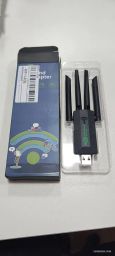 https://img.olx.com.br/thumbs256x256/27/277436572166887.jpg