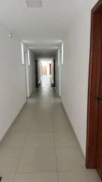 https://img.olx.com.br/thumbs256x256/27/277471537066495.jpg